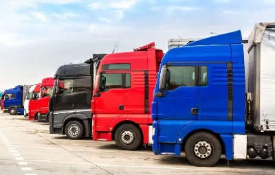 İstanbul Serdivan Ambar Nakliyat