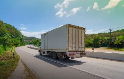 İstanbul Serdivan | Bulaşık Makinesi Taşıma